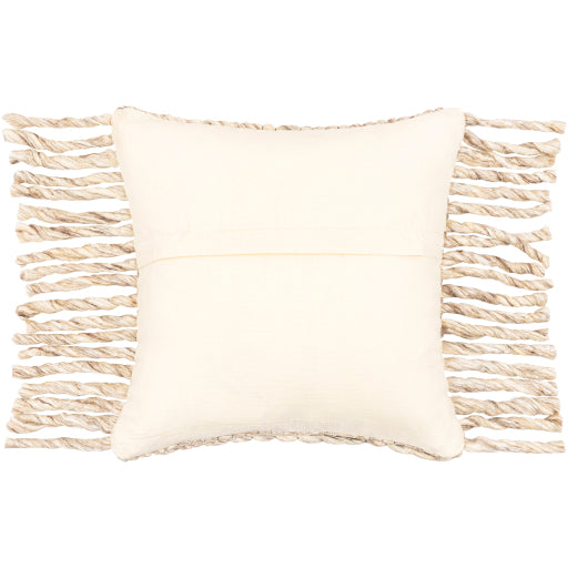Narvik 02 Pillow- Multiple Sizes - Chapin Furniture