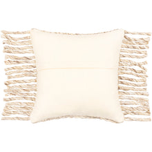 Narvik 02 Pillow- Multiple Sizes - Chapin Furniture