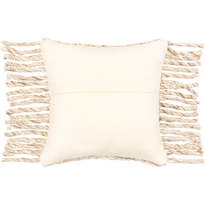 Narvik 02 Pillow- Multiple Sizes - Chapin Furniture