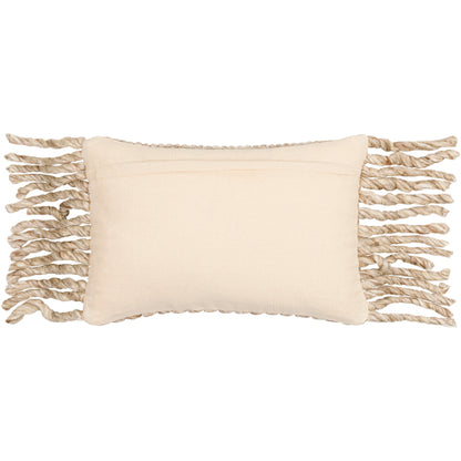 Narvik 02 Pillow- Multiple Sizes - Chapin Furniture