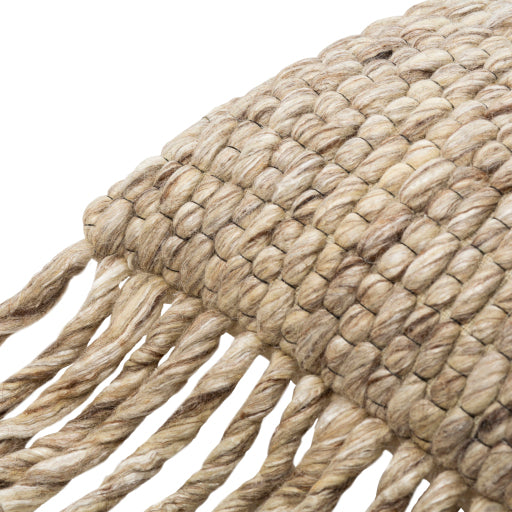 Narvik 02 Pillow- Multiple Sizes - Chapin Furniture