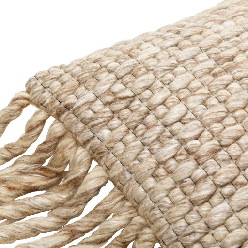 Narvik 02 Pillow- Multiple Sizes - Chapin Furniture