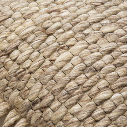 Narvik 02 Pillow- Multiple Sizes - Chapin Furniture