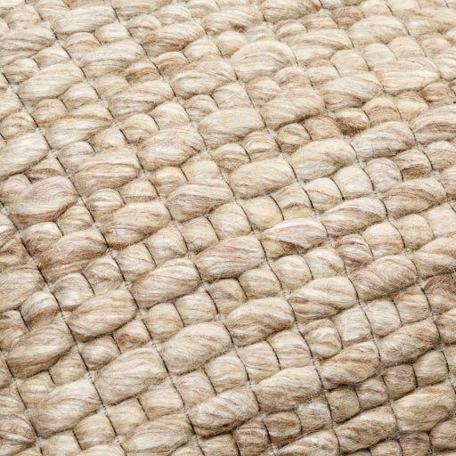 Narvik 02 Pillow- Multiple Sizes - Chapin Furniture