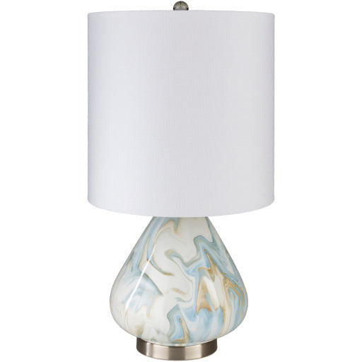 Orleans Lamp - Chapin Furniture