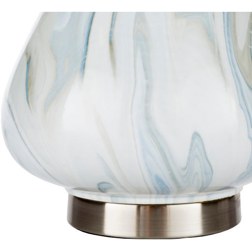 Orleans Lamp - Chapin Furniture