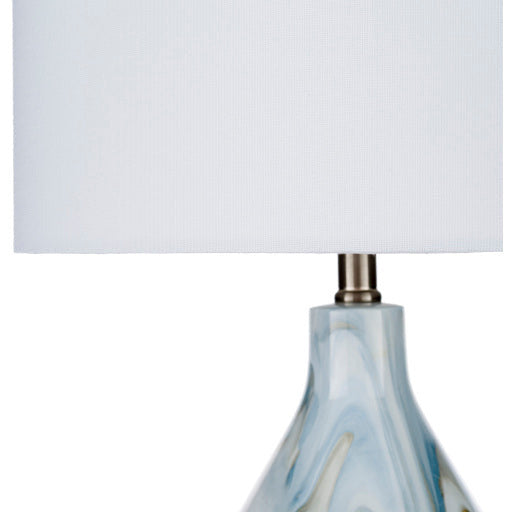 Orleans Lamp - Chapin Furniture