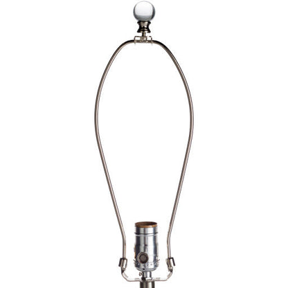 Orleans Lamp - Chapin Furniture