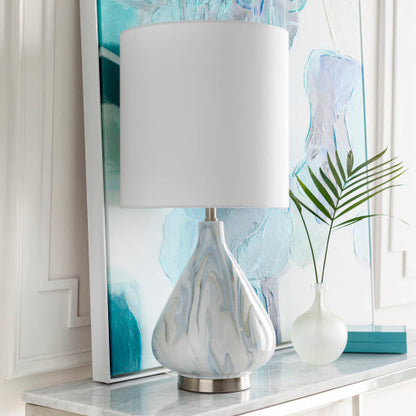 Orleans Lamp - Chapin Furniture