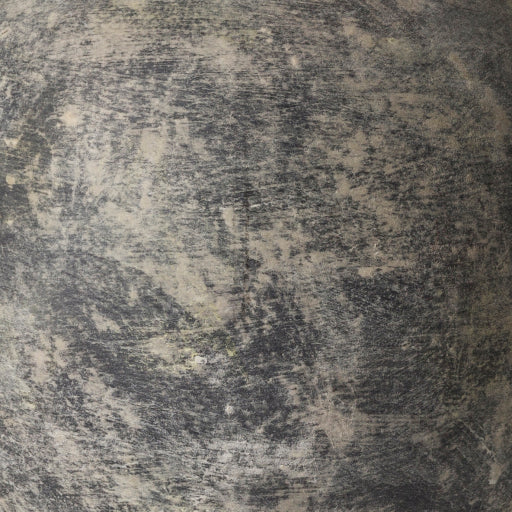 Aponi Lamp - Chapin Furniture