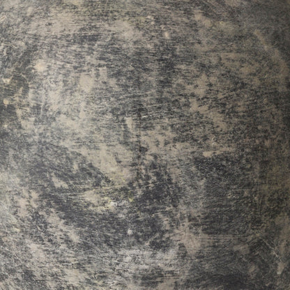 Aponi Lamp - Chapin Furniture