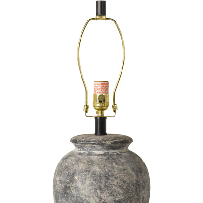 Aponi Lamp - Chapin Furniture