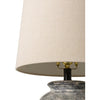 Aponi Lamp - Chapin Furniture