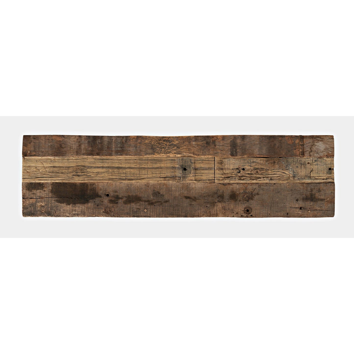 Eden Prairie Door Accent Cabinet- Multiple Sizes - Chapin Furniture