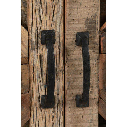 Eden Prairie Door Accent Cabinet- Multiple Sizes - Chapin Furniture