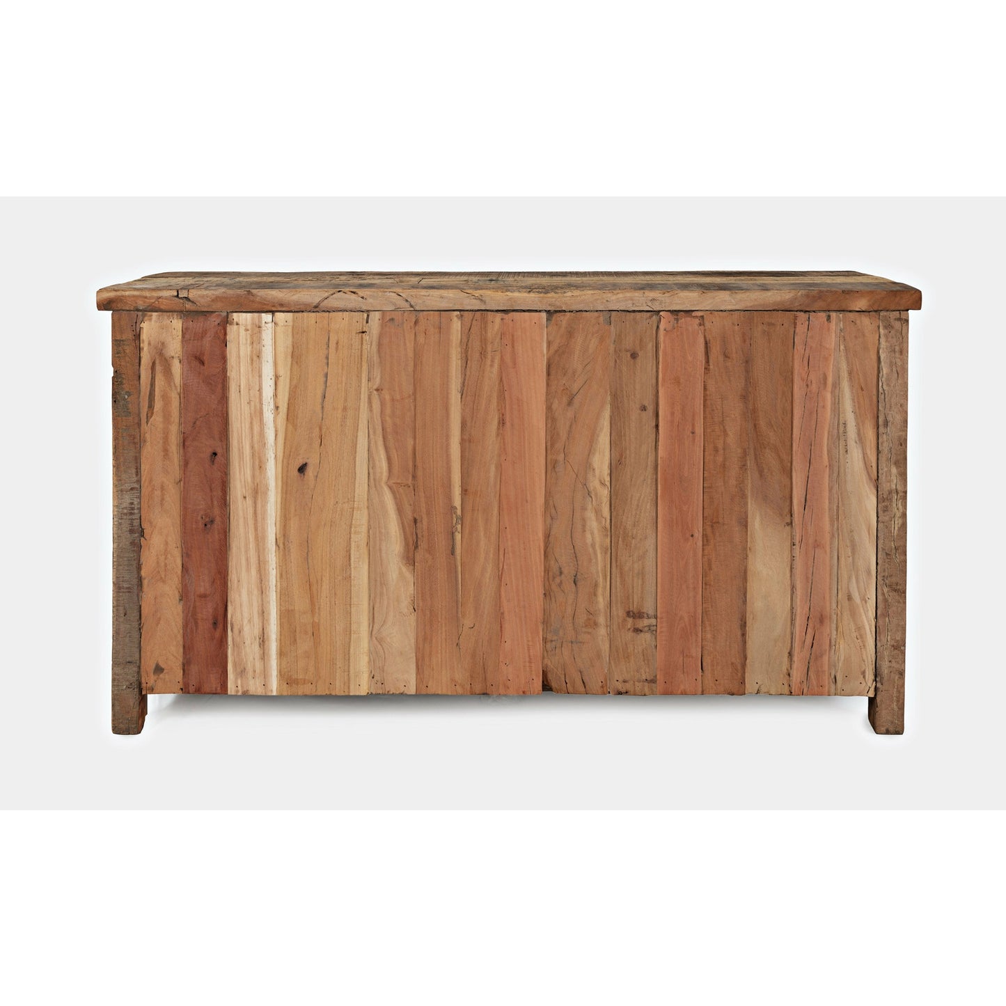 Eden Prairie Door Accent Cabinet- Multiple Sizes - Chapin Furniture