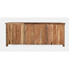 Eden Prairie Door Accent Cabinet- Multiple Sizes - Chapin Furniture