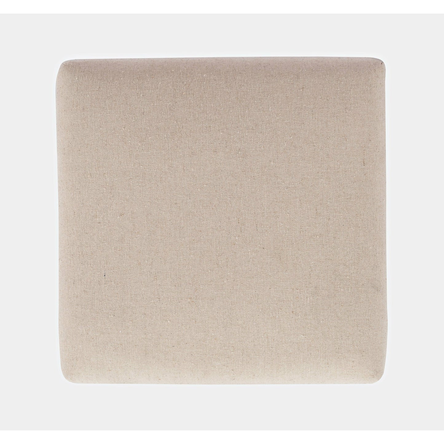 Fairview Sofa Counter Dining 4PC Set- Multiple Finish Options - Chapin Furniture