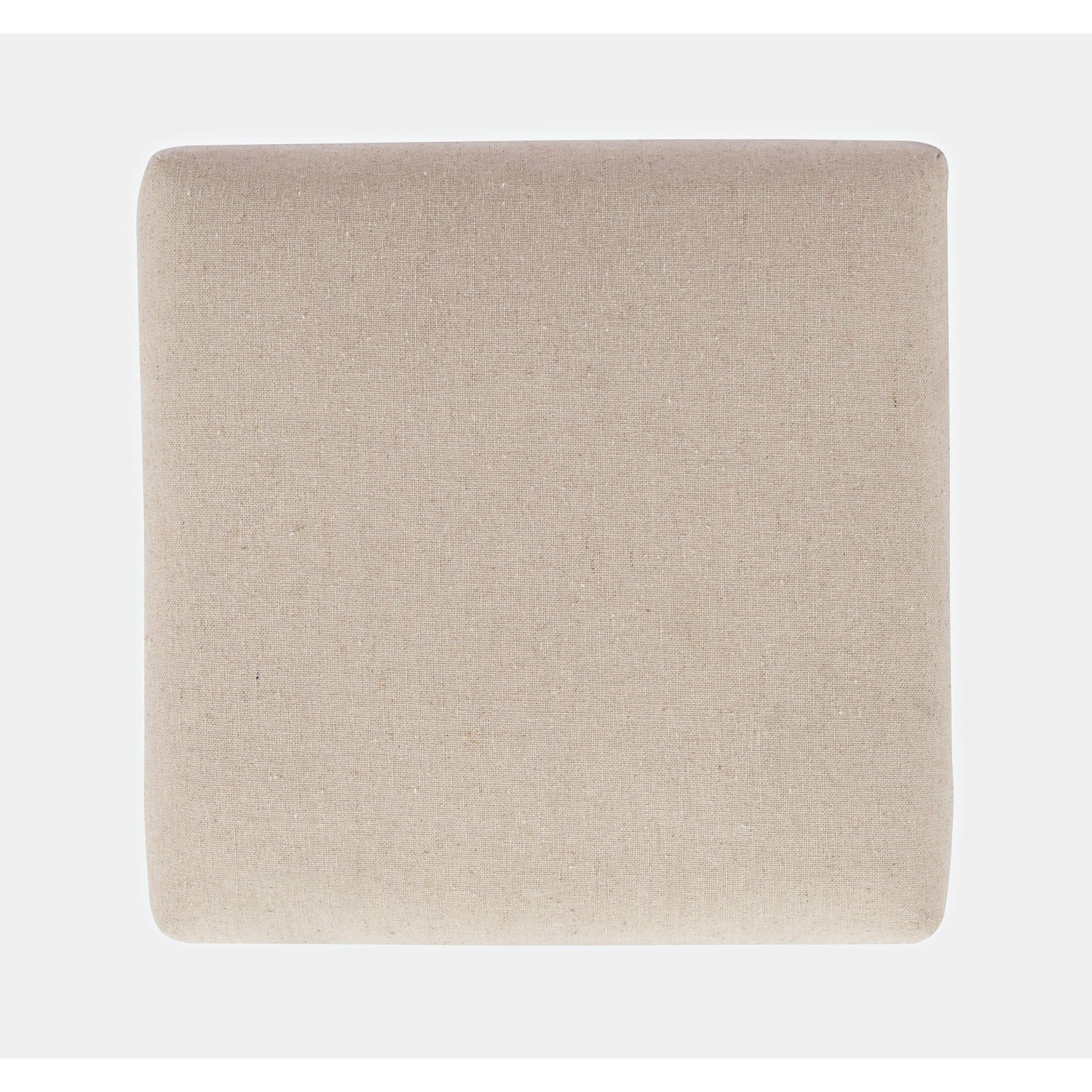 Fairview Sofa Counter Dining 4PC Set- Multiple Finish Options - Chapin Furniture