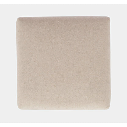 Fairview Sofa Counter Dining 4PC Set- Multiple Finish Options - Chapin Furniture