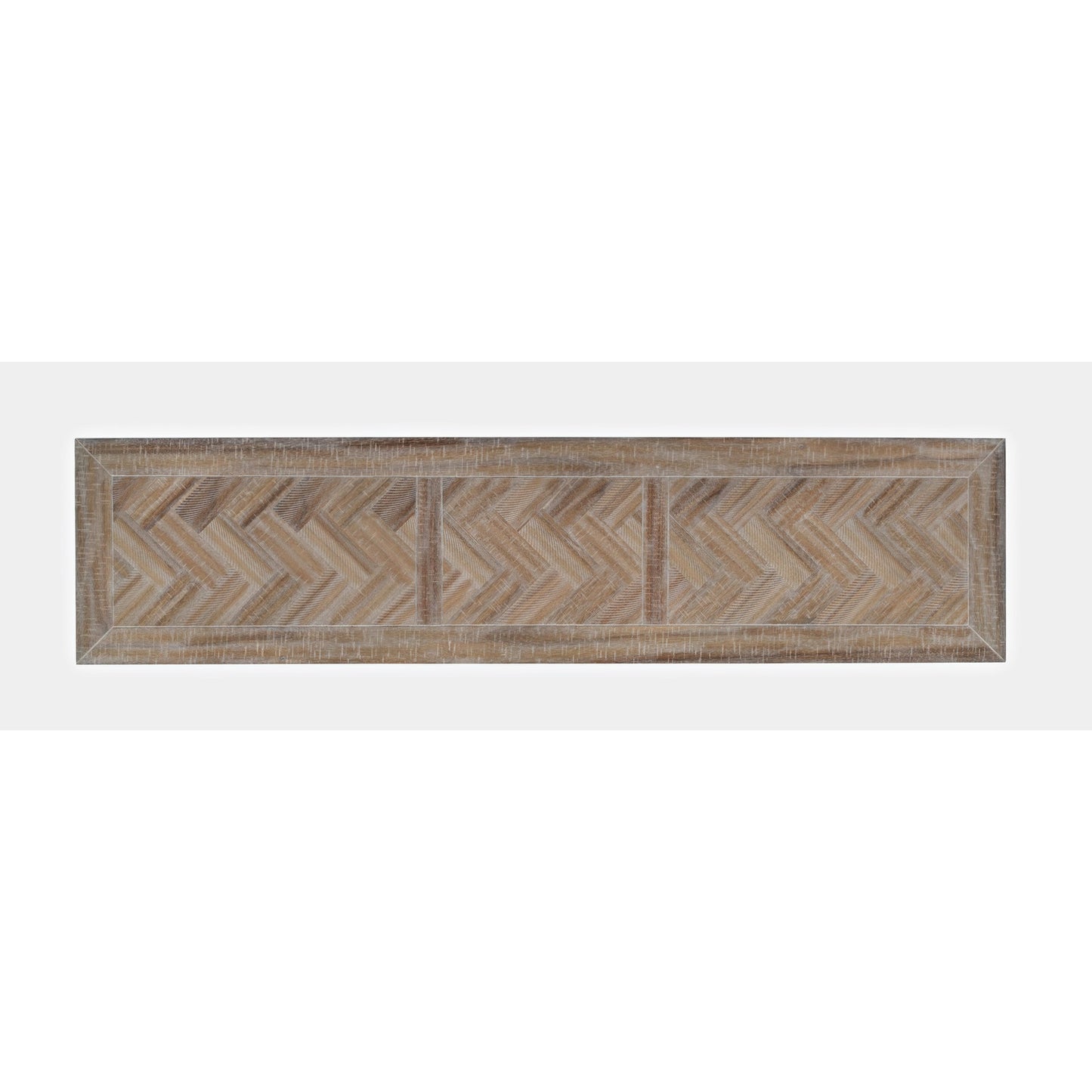 Fairview Sofa Counter Dining 4PC Set- Multiple Finish Options - Chapin Furniture