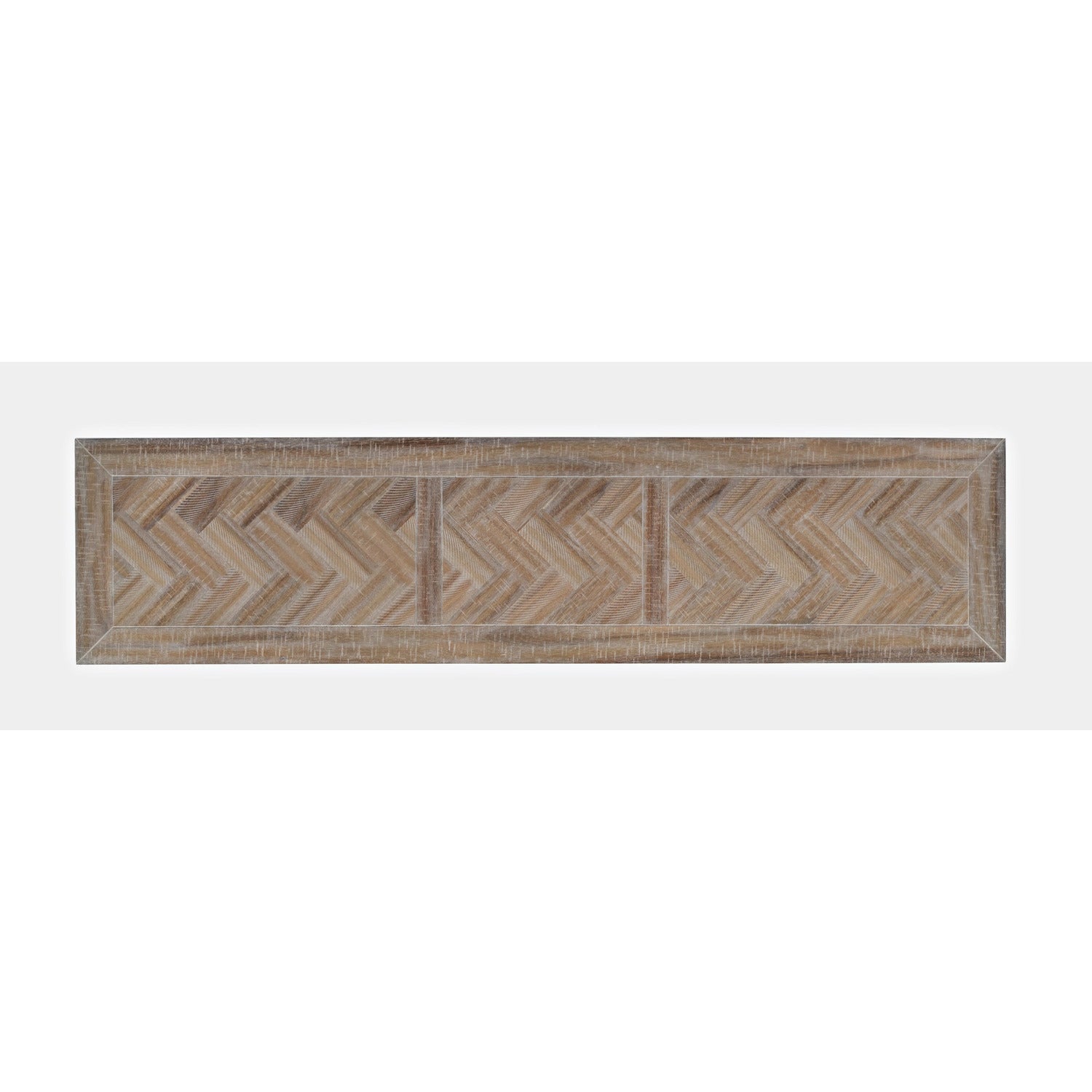 Fairview Sofa Counter Dining 4PC Set- Multiple Finish Options - Chapin Furniture