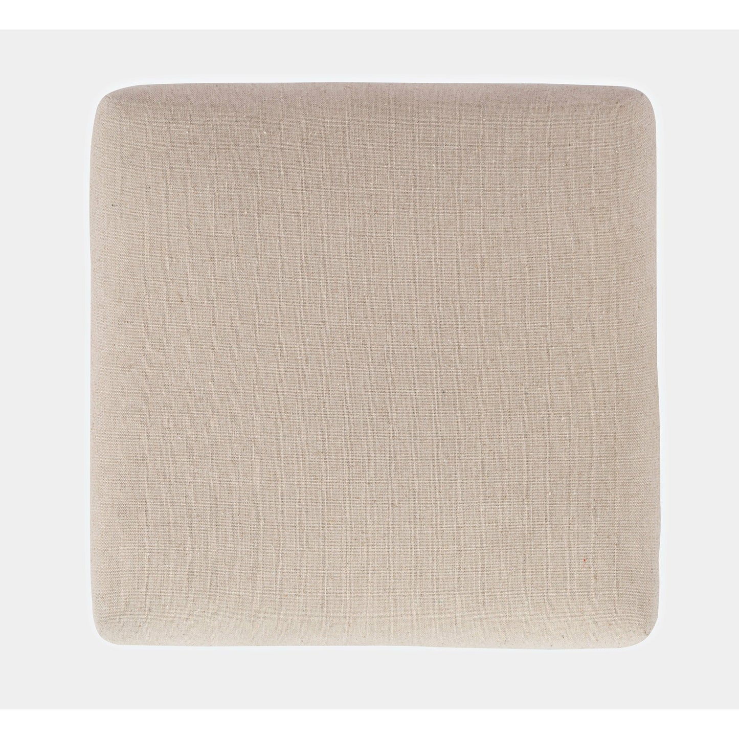 Fairview Sofa Counter Dining 4PC Set- Multiple Finish Options - Chapin Furniture