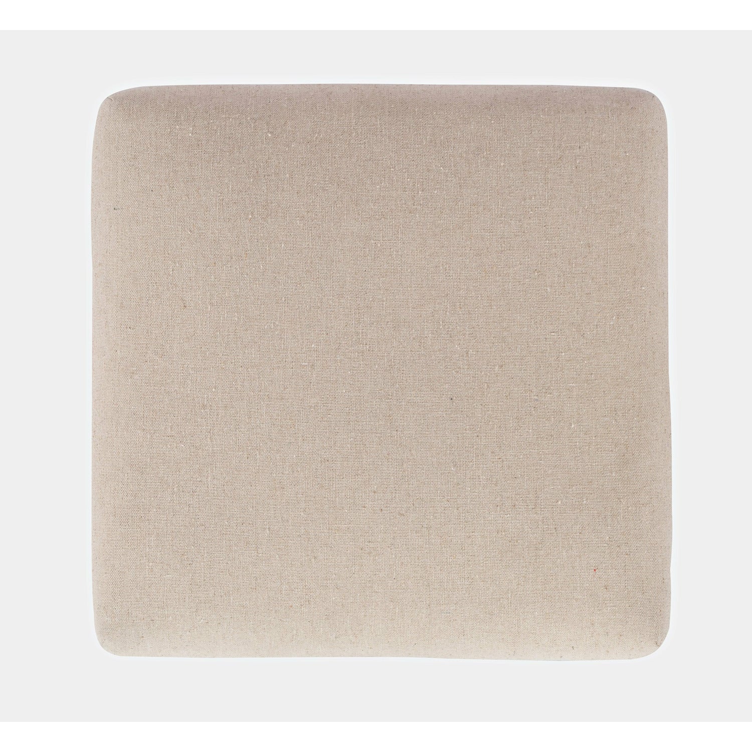 Fairview Sofa Counter Dining 4PC Set- Multiple Finish Options - Chapin Furniture