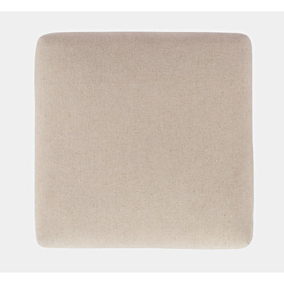 Fairview Sofa Counter Dining 4PC Set- Multiple Finish Options - Chapin Furniture