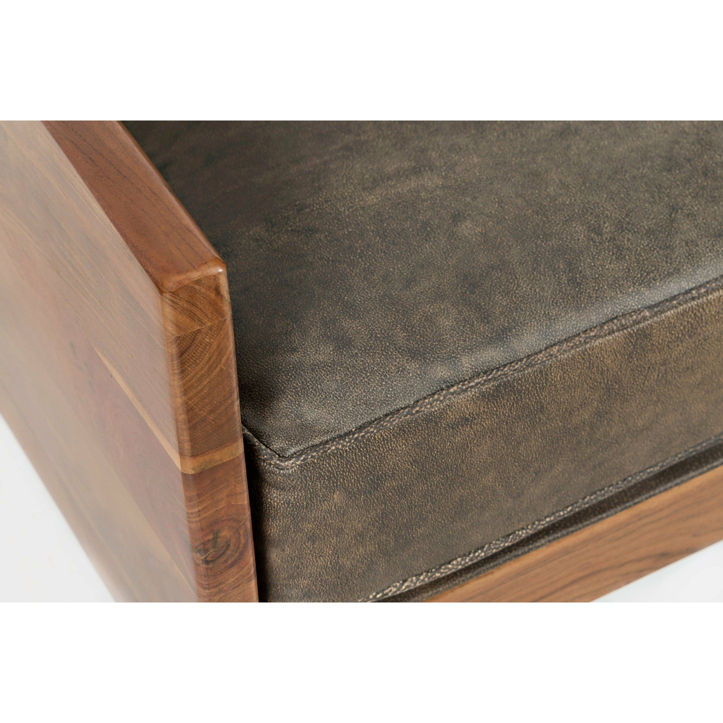 Karma Accent Chair - Chapin Furniture