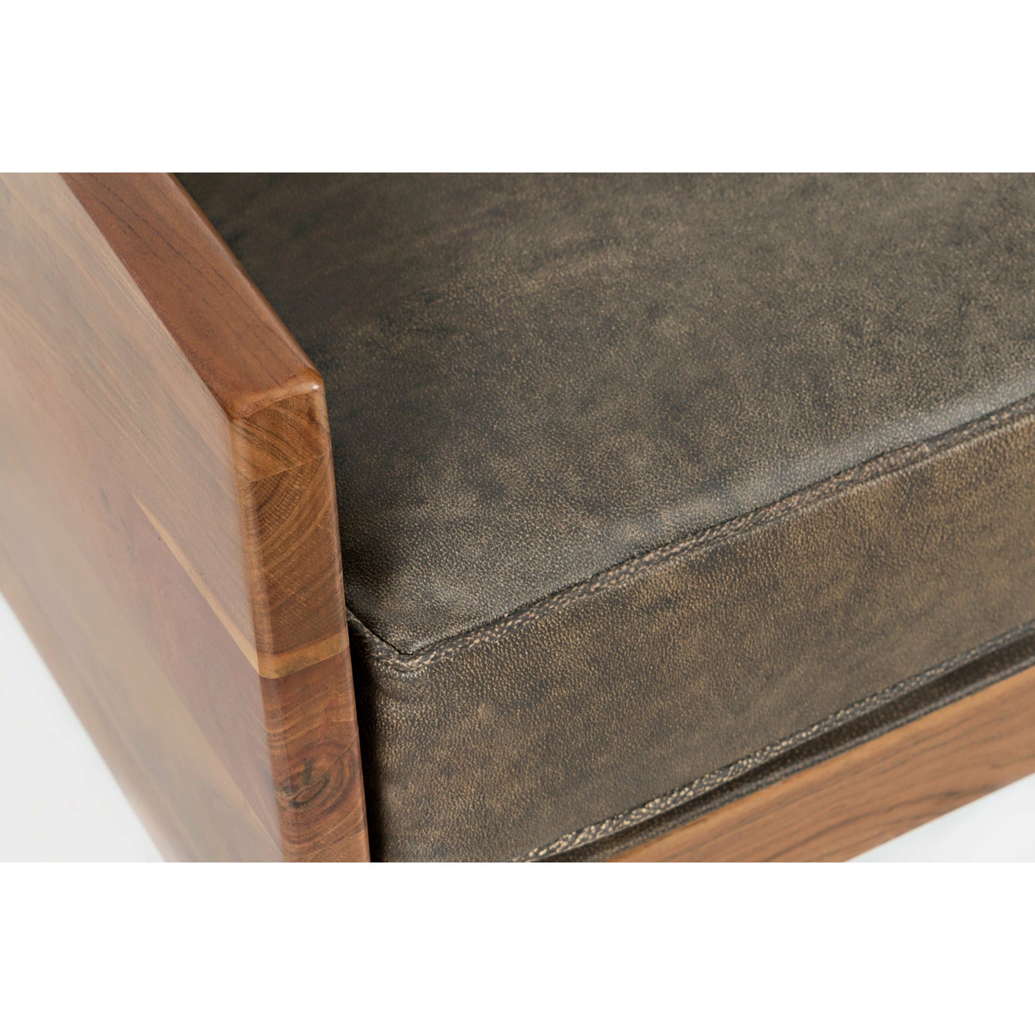 Karma Accent Chair - Chapin Furniture