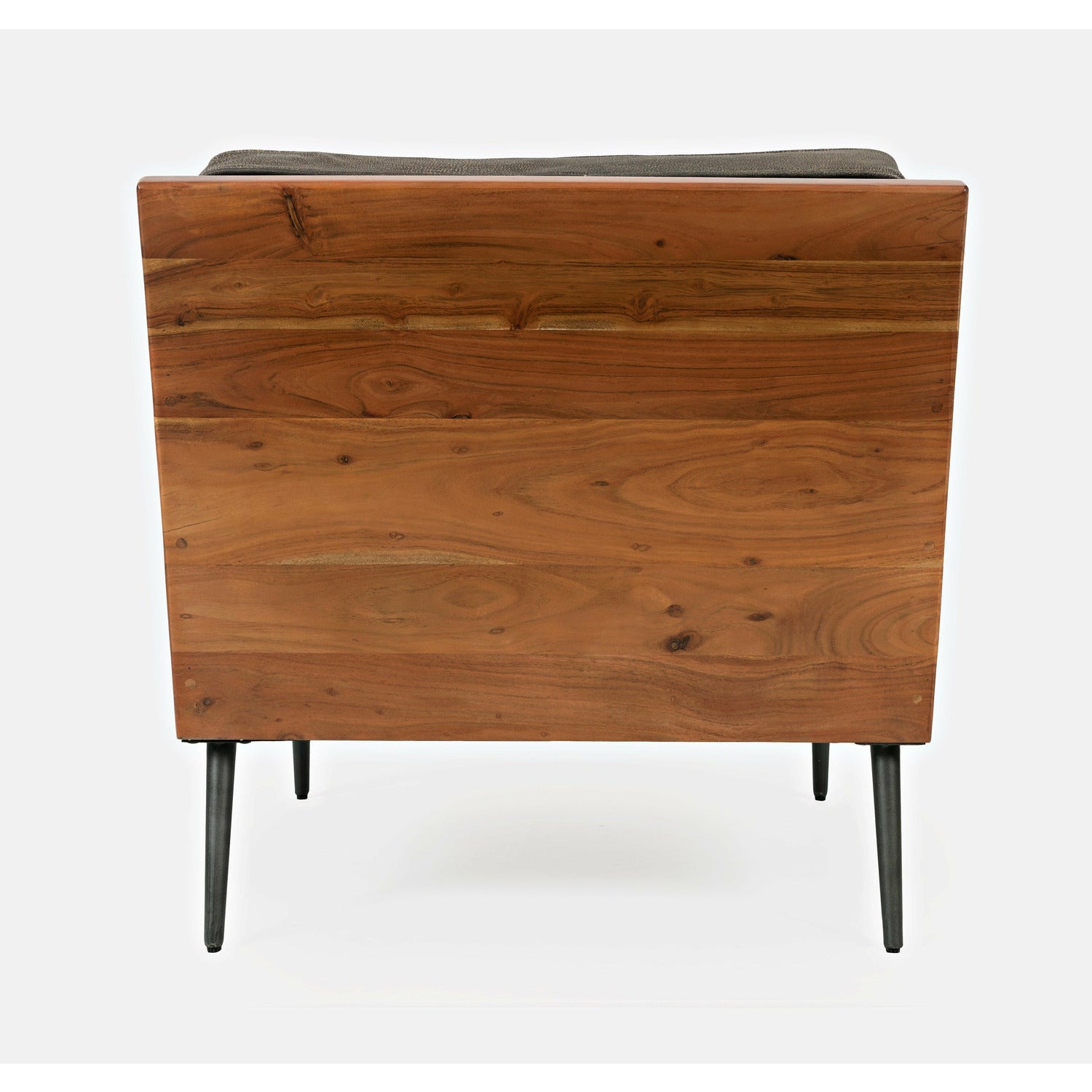 Karma Accent Chair - Chapin Furniture