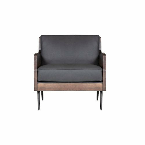 Karma Accent Chair - Chapin Furniture