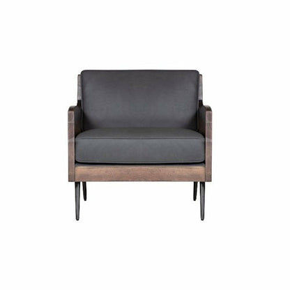 Karma Accent Chair - Chapin Furniture