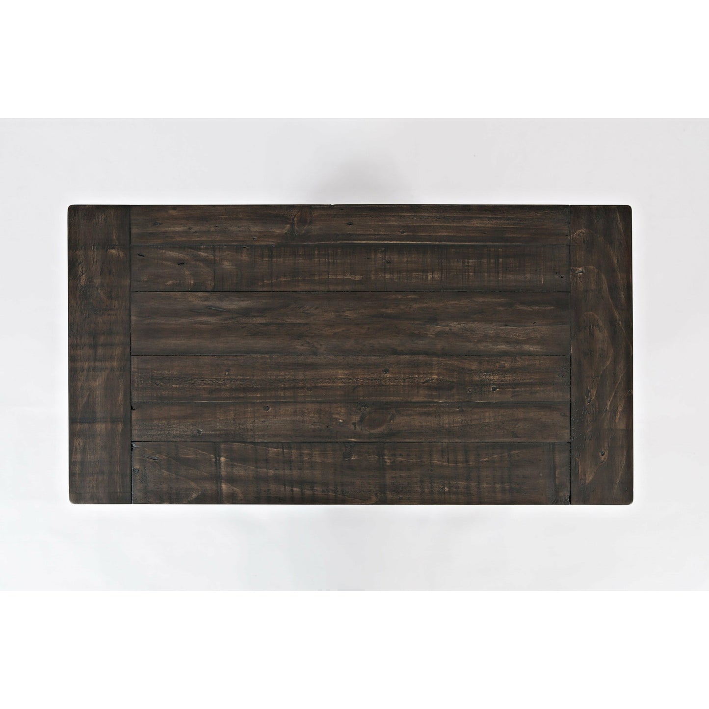 Madison County 32" Barn Door Accent Cabinet- Multiple Color Options - Chapin Furniture