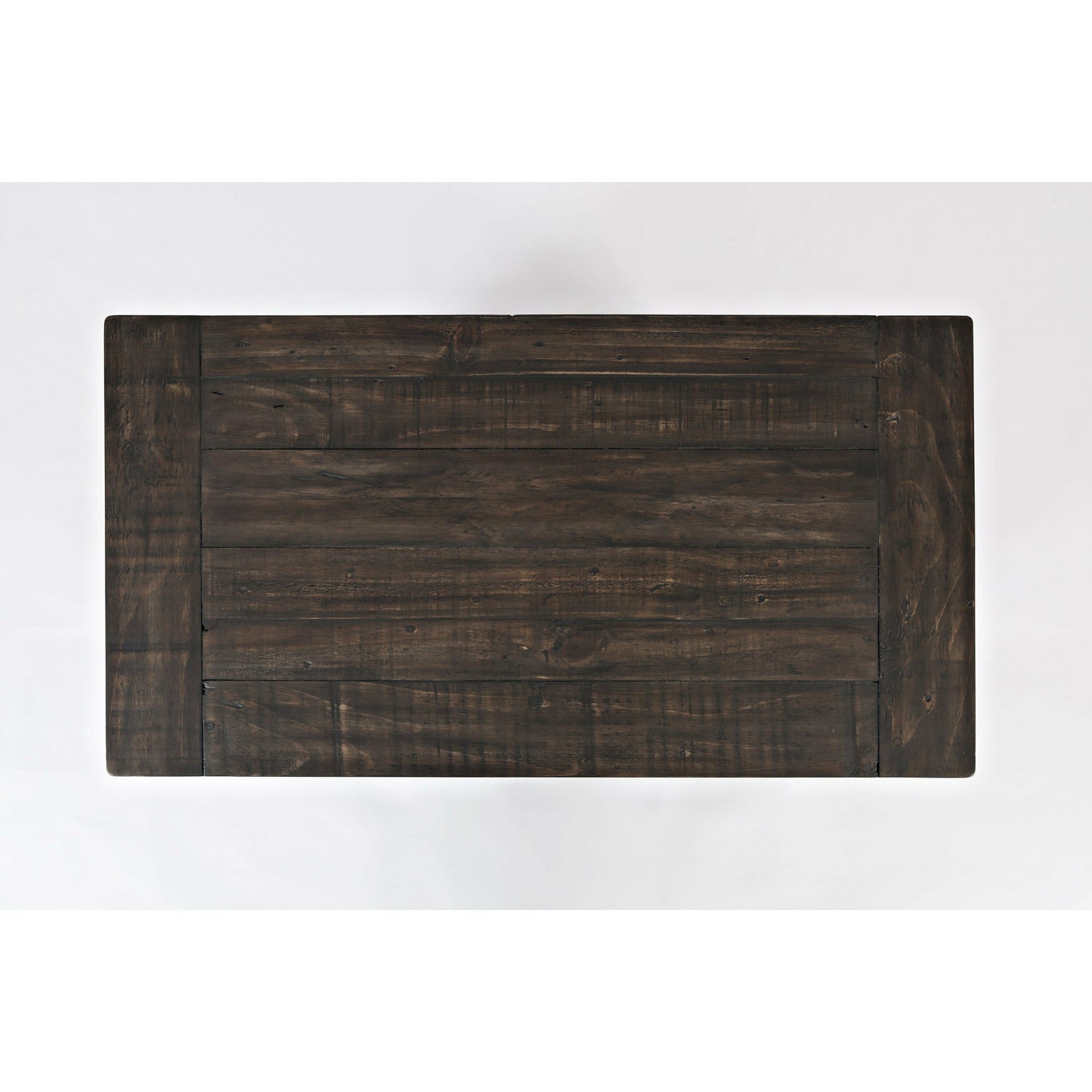 Madison County 32" Barn Door Accent Cabinet- Multiple Color Options - Chapin Furniture