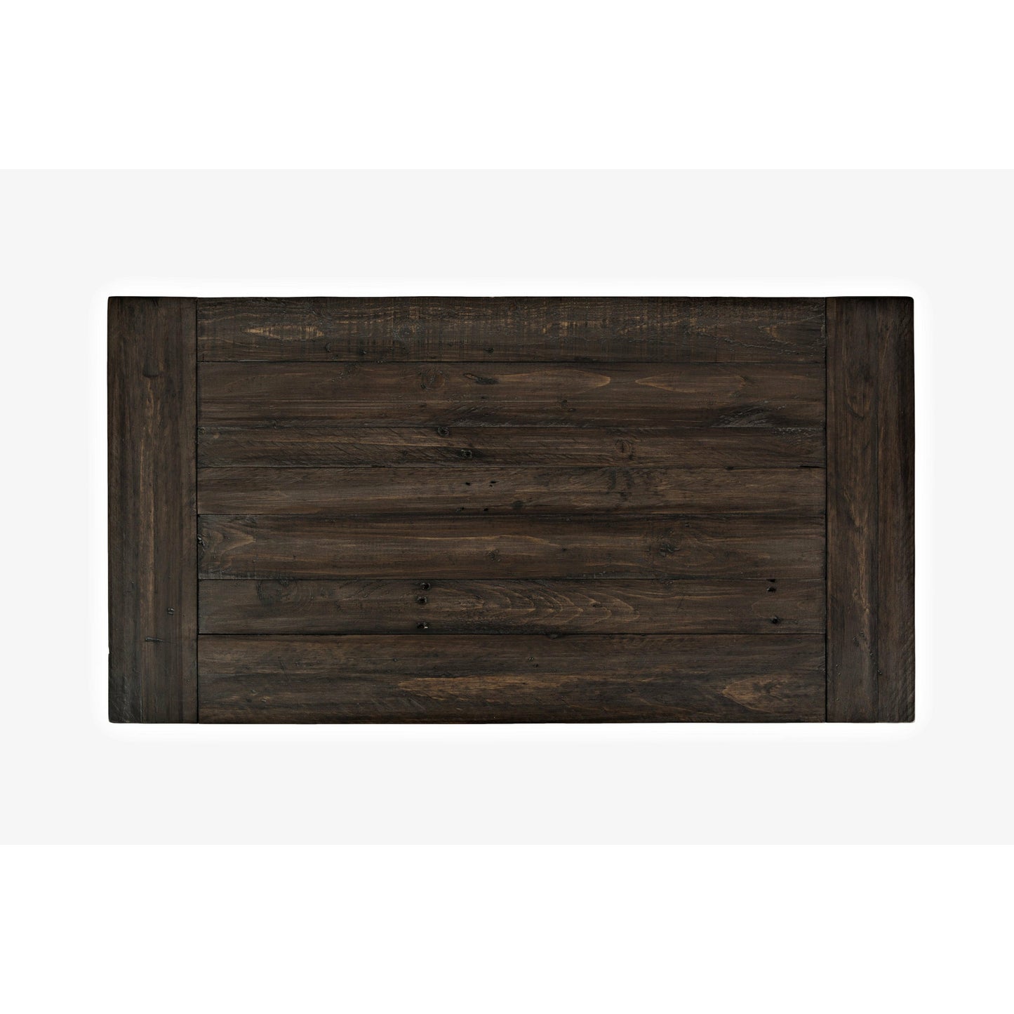 Madison County 32" Barn Door Accent Cabinet- Multiple Color Options - Chapin Furniture