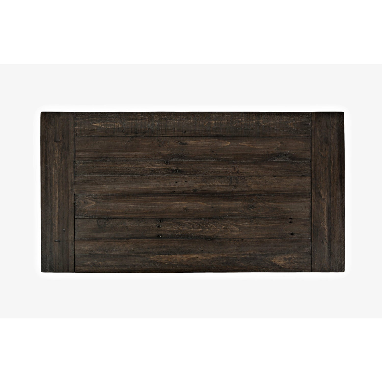 Madison County 32" Barn Door Accent Cabinet- Multiple Color Options - Chapin Furniture