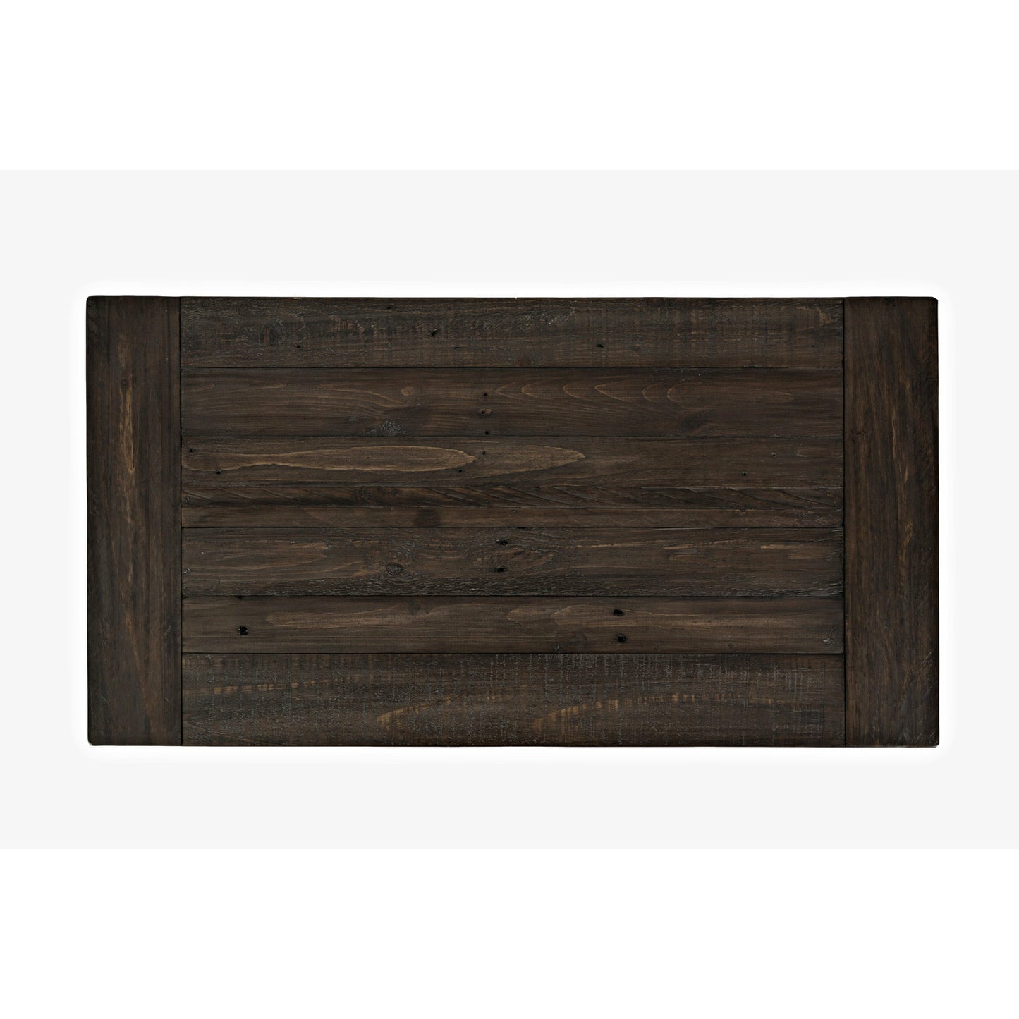 Madison County 32" Barn Door Accent Cabinet- Multiple Color Options - Chapin Furniture