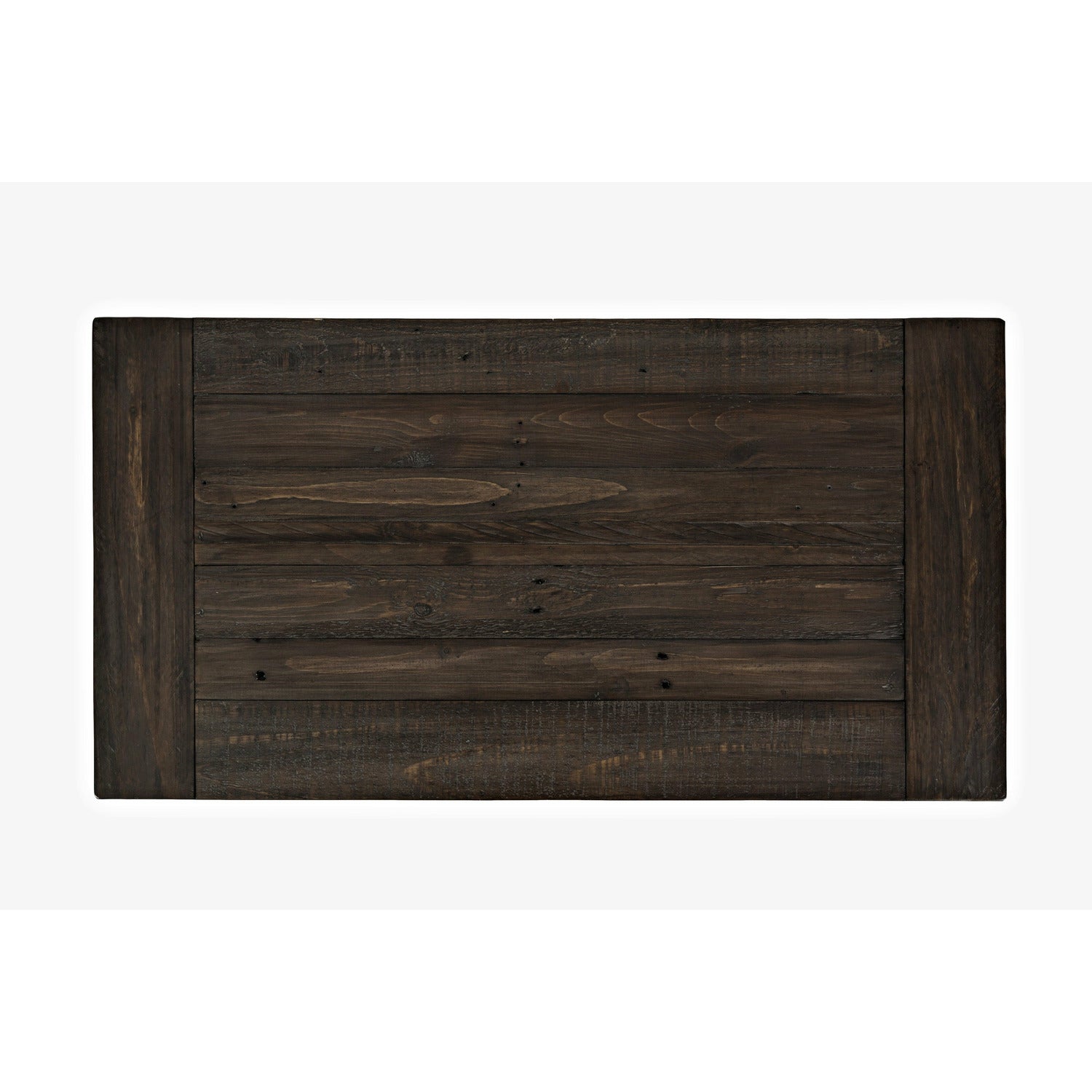 Madison County 32" Barn Door Accent Cabinet- Multiple Color Options - Chapin Furniture