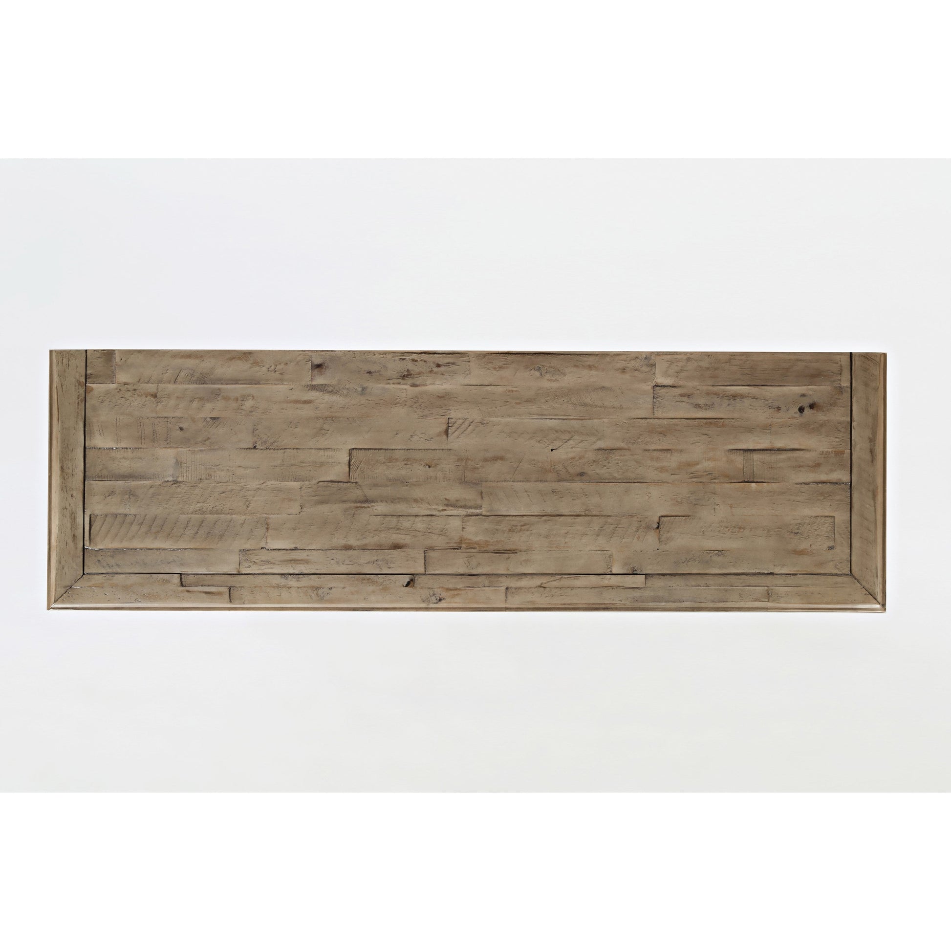 Rustic Shores 48" Accent Cabinet - Chapin Furniture