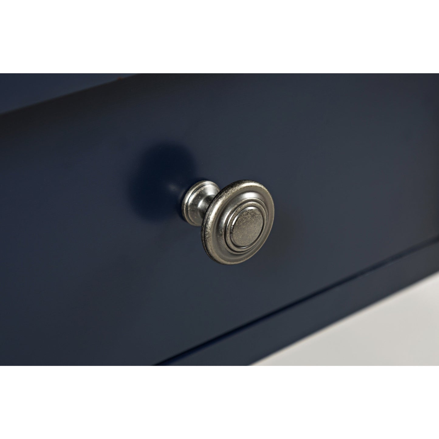 Stately Home 60" Console- Multiple Color Options - Chapin Furniture