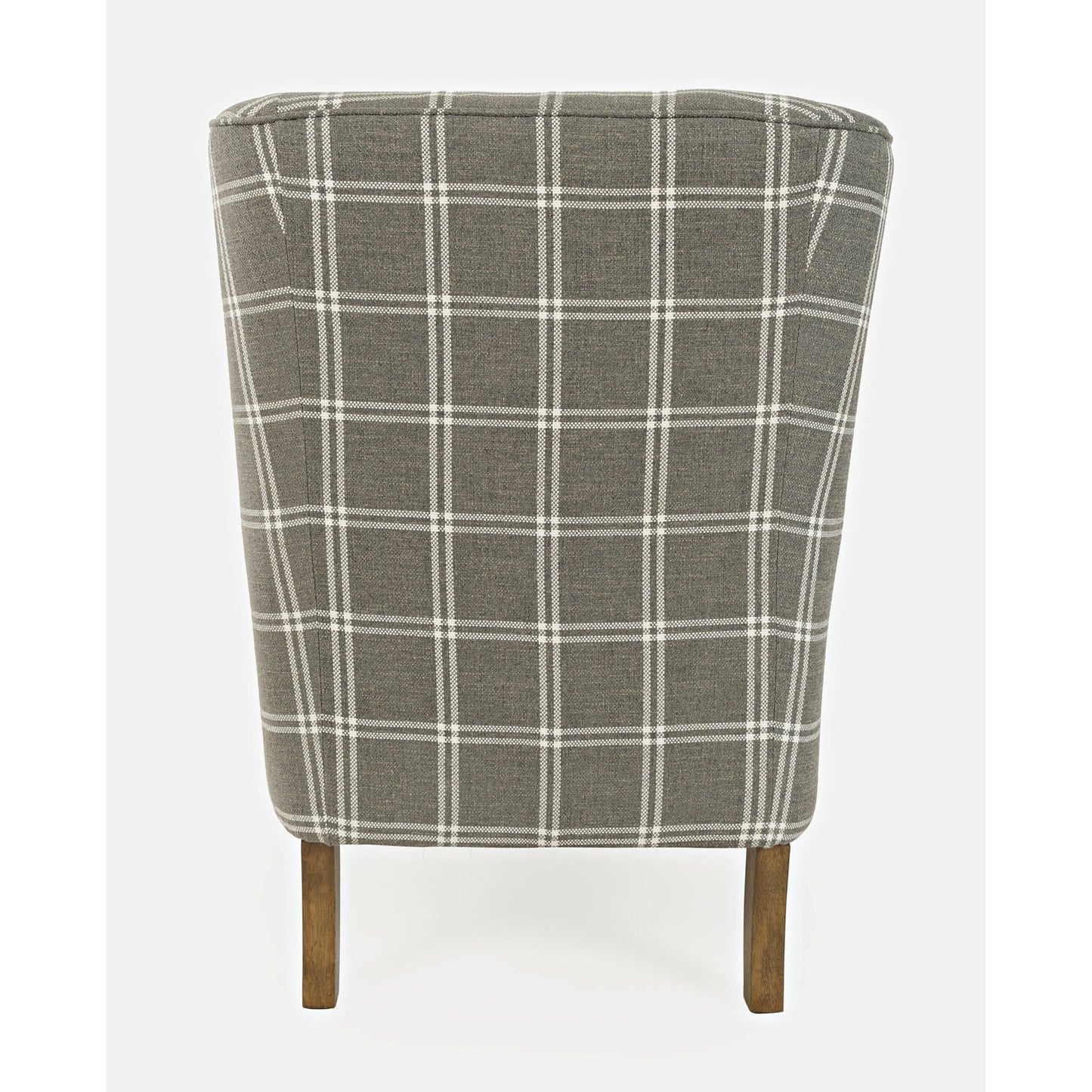 Lacroix Accent Chair- 3 Color Options - Chapin Furniture