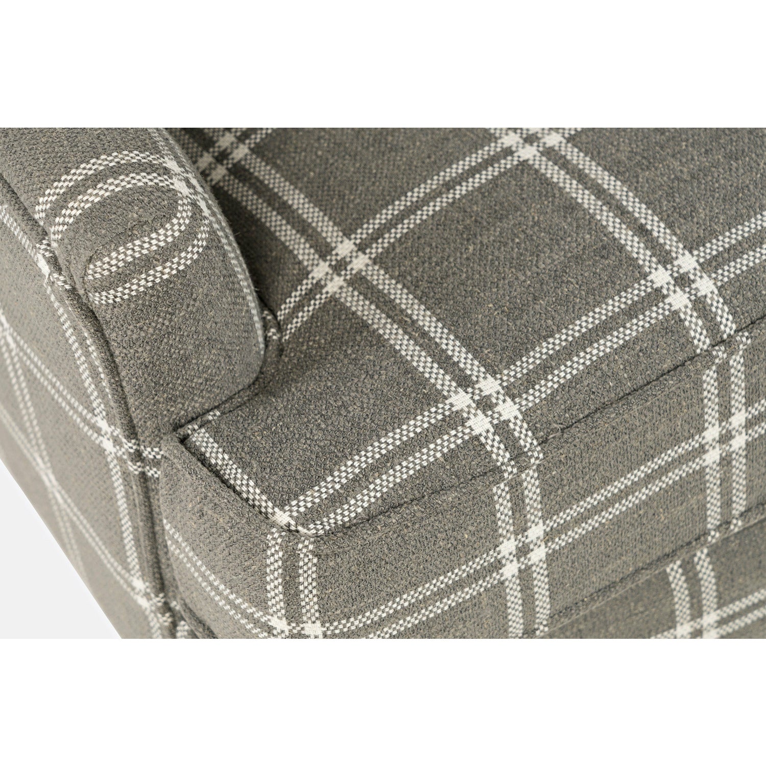 Lacroix Accent Chair- 3 Color Options - Chapin Furniture