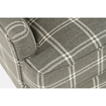 Lacroix Accent Chair- 3 Color Options - Chapin Furniture