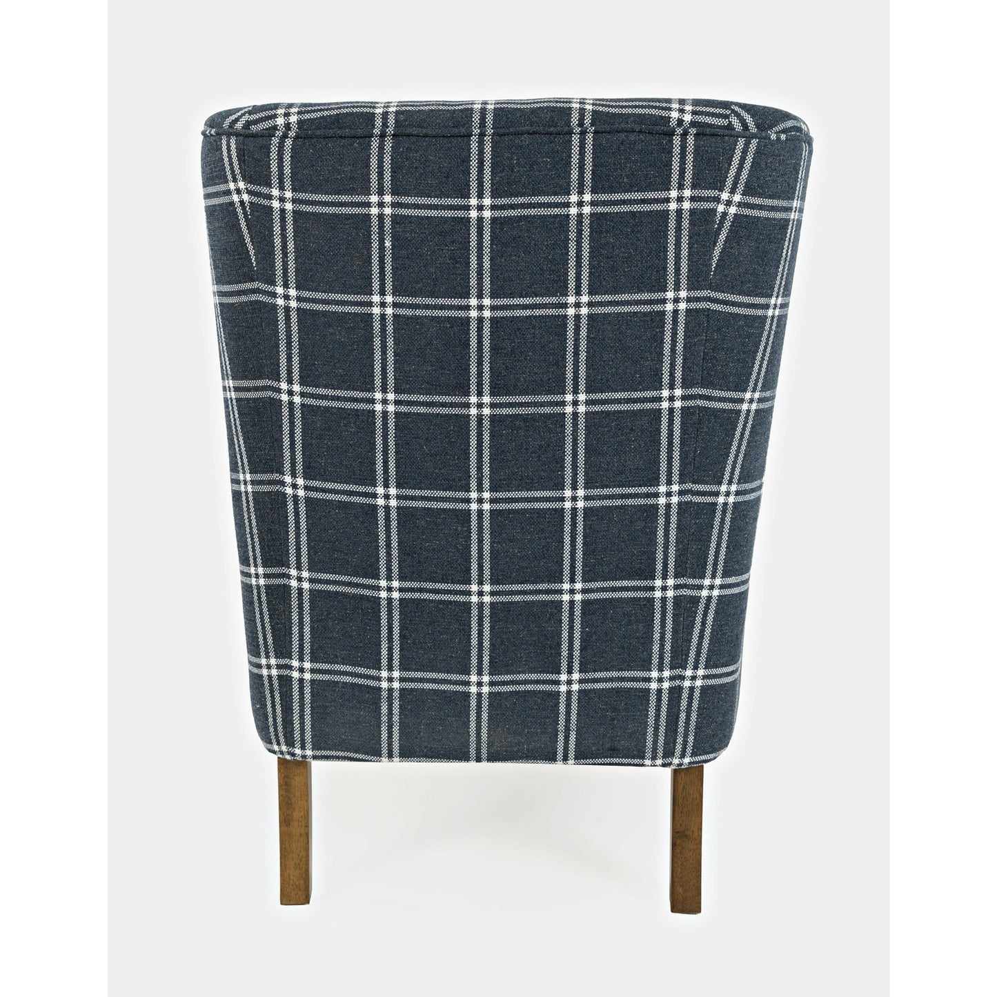 Lacroix Accent Chair- 3 Color Options - Chapin Furniture