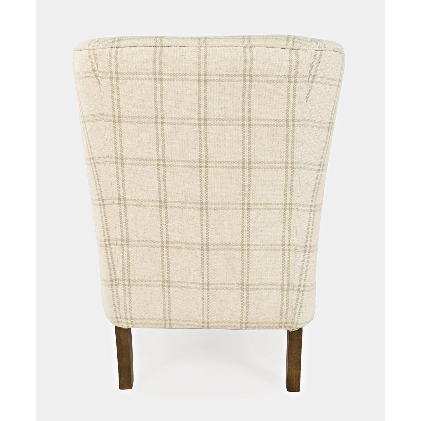 Lacroix Accent Chair- 3 Color Options - Chapin Furniture