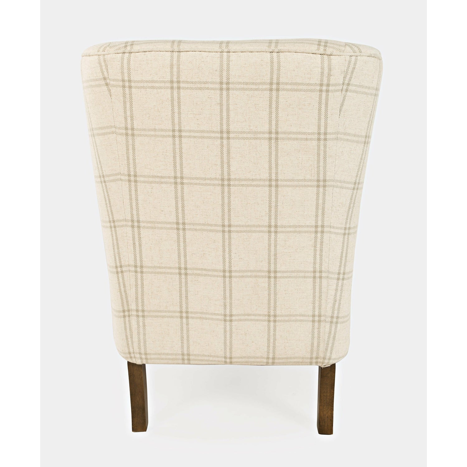 Lacroix Accent Chair- 3 Color Options - Chapin Furniture