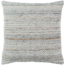 Rica Pillow- Multiple Sizes - Chapin Furniture