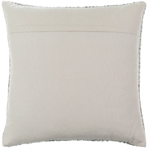 Rica Pillow- Multiple Sizes - Chapin Furniture